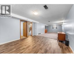 621 20th Avenue E, Regina, SK S4N1J9 Photo 21