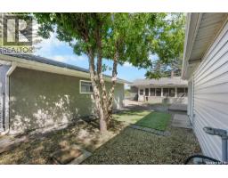 621 20th Avenue E, Regina, SK S4N1J9 Photo 35