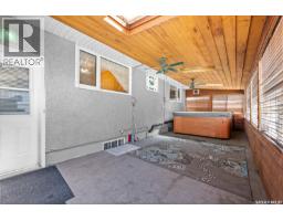 621 20th Avenue E, Regina, SK S4N1J9 Photo 27
