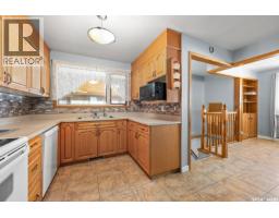 621 20th Avenue E, Regina, SK S4N1J9 Photo 11