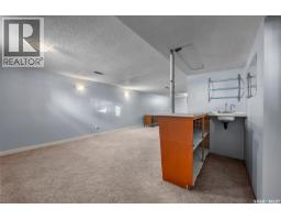 621 20th Avenue E, Regina, SK S4N1J9 Photo 19