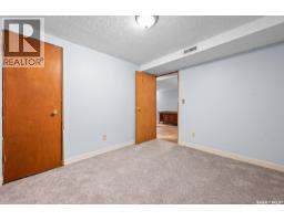 621 20th Avenue E, Regina, SK S4N1J9 Photo 24