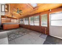 621 20th Avenue E, Regina, SK S4N1J9 Photo 26