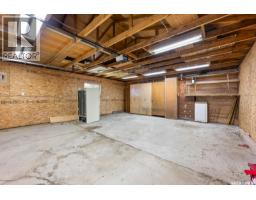 621 20th Avenue E, Regina, SK S4N1J9 Photo 31