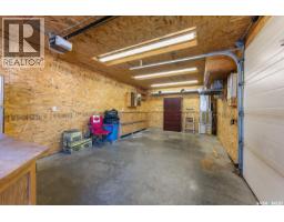 621 20th Avenue E, Regina, SK S4N1J9 Photo 30