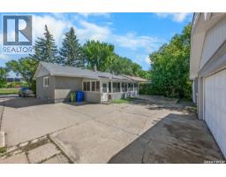 621 20th Avenue E, Regina, SK S4N1J9 Photo 33