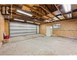 621 20th Avenue E, Regina, SK S4N1J9 Photo 32