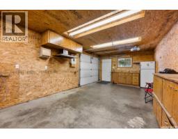 621 20th Avenue E, Regina, SK S4N1J9 Photo 29