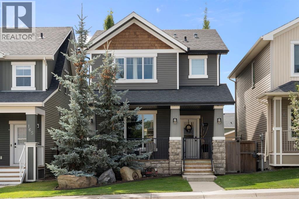 Property for sale at 169 Fireside Place