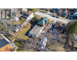 114 Frances Street, Ingersoll, ON N5C2H3 Photo 36