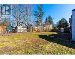 114 Frances Street, Ingersoll, ON N5C2H3 Photo 34