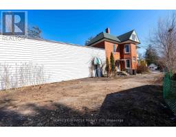 114 Frances Street, Ingersoll, ON N5C2H3 Photo 33