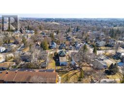 114 Frances Street, Ingersoll, ON N5C2H3 Photo 39