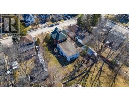 114 Frances Street, Ingersoll, ON N5C2H3 Photo 37