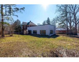 114 Frances Street, Ingersoll, ON N5C2H3 Photo 35