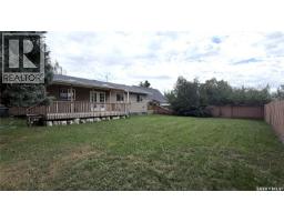 Other - 508 Mcgillivray Street, Outlook, SK S0L2N0 Photo 10