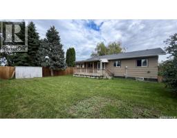Bedroom - 508 Mcgillivray Street, Outlook, SK S0L2N0 Photo 11