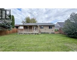 Bedroom - 508 Mcgillivray Street, Outlook, SK S0L2N0 Photo 12