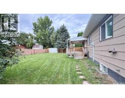 3pc Bathroom - 508 Mcgillivray Street, Outlook, SK S0L2N0 Photo 13