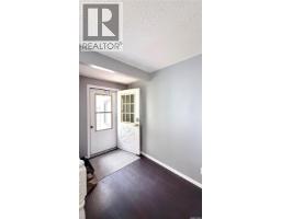 Other - 508 Mcgillivray Street, Outlook, SK S0L2N0 Photo 14