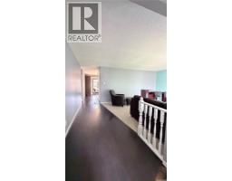Storage - 508 Mcgillivray Street, Outlook, SK S0L2N0 Photo 15