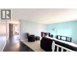 508 Mcgillivray Street, Outlook, SK S0L2N0 Photo 16