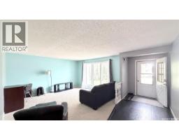 508 Mcgillivray Street, Outlook, SK S0L2N0 Photo 17