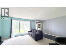508 Mcgillivray Street, Outlook, SK S0L2N0 Photo 18