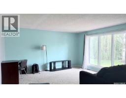 508 Mcgillivray Street, Outlook, SK S0L2N0 Photo 19