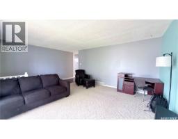 508 Mcgillivray Street, Outlook, SK S0L2N0 Photo 20