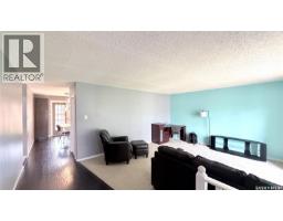 508 Mcgillivray Street, Outlook, SK S0L2N0 Photo 21