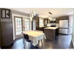 508 Mcgillivray Street, Outlook, SK S0L2N0 Photo 22