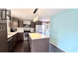 508 Mcgillivray Street, Outlook, SK S0L2N0 Photo 23