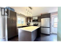 508 Mcgillivray Street, Outlook, SK S0L2N0 Photo 24