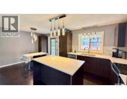 508 Mcgillivray Street, Outlook, SK S0L2N0 Photo 25