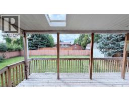 508 Mcgillivray Street, Outlook, SK S0L2N0 Photo 26