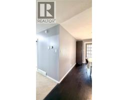 508 Mcgillivray Street, Outlook, SK S0L2N0 Photo 27