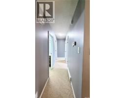 508 Mcgillivray Street, Outlook, SK S0L2N0 Photo 28