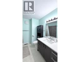 508 Mcgillivray Street, Outlook, SK S0L2N0 Photo 29