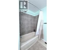 508 Mcgillivray Street, Outlook, SK S0L2N0 Photo 30