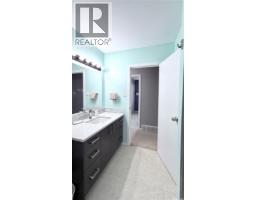 508 Mcgillivray Street, Outlook, SK S0L2N0 Photo 31