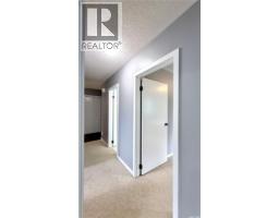 508 Mcgillivray Street, Outlook, SK S0L2N0 Photo 32