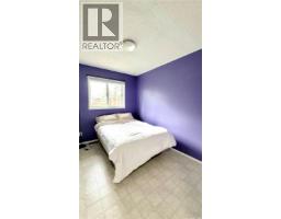 508 Mcgillivray Street, Outlook, SK S0L2N0 Photo 33