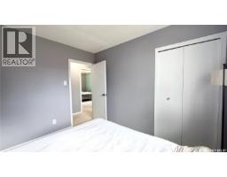 508 Mcgillivray Street, Outlook, SK S0L2N0 Photo 34