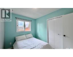 508 Mcgillivray Street, Outlook, SK S0L2N0 Photo 35