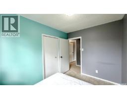 508 Mcgillivray Street, Outlook, SK S0L2N0 Photo 36