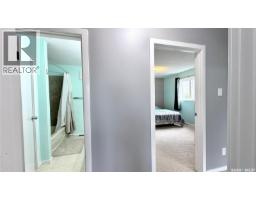 508 Mcgillivray Street, Outlook, SK S0L2N0 Photo 37