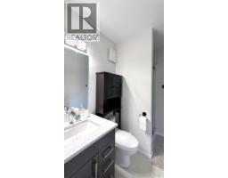 508 Mcgillivray Street, Outlook, SK S0L2N0 Photo 40