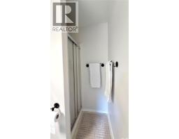 508 Mcgillivray Street, Outlook, SK S0L2N0 Photo 41