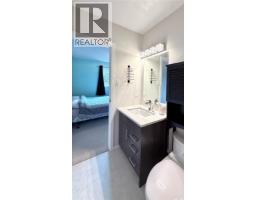 508 Mcgillivray Street, Outlook, SK S0L2N0 Photo 42